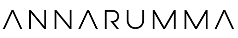 annarumma gallery Logo
